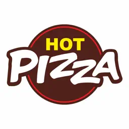 Hot Pizza | Краснодар