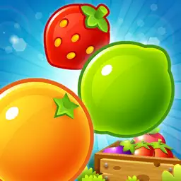 Bubble Shooter New 2017