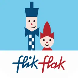 Flik & Flak