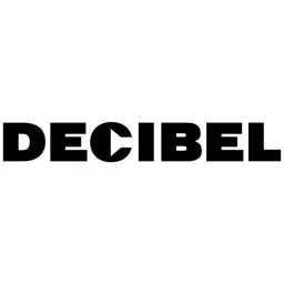 Decibel Magazine