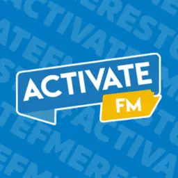 Activate FM