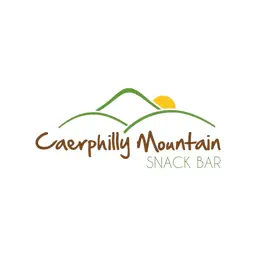 Mountain Snack Bar Caerphilly