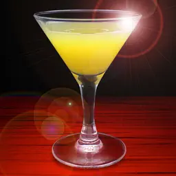 DreamCocktail