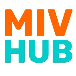 MIVHub