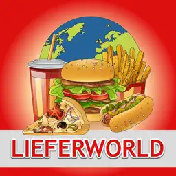 Lieferworld.de