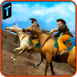 Horse Racing League 2017