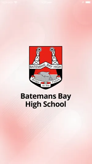 Batemans Bay High School截图1