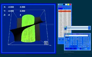 Graphulator 计算器截图2