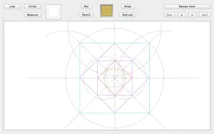 Geometrix截图3