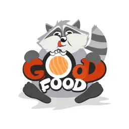 Good Food | Омск