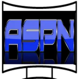 ASPN ZONE