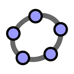 GeoGebra 计算器套件